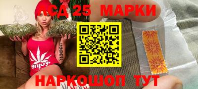 наркотики Будённовск